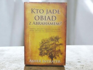 KLIKNIJ OBRAZEK