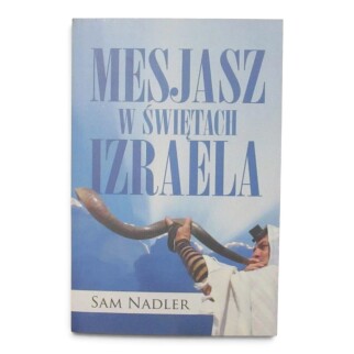 KLIKNIJ OBRAZEK